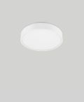 prediger.base p.136.112S LED Decken-Panel W/27/1464/CRI90