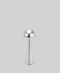 prediger.base p.141.240 LED Akkuleuchte S/22-27/150