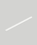 prediger.base p.143 LED Lichtleisten