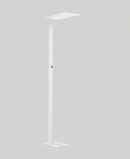 prediger.base p.144 Zweiseitig Strahlende LED Office-Standleuchten