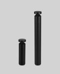 prediger.base p.146 Freistrahlende LED Poller- und Sockelleuchten