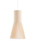 Secto Design Secto 4201 Pendelleuchten