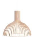 Secto Design Victo 4250 Pendelleuchten