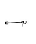 Top Light Puk Mini Hotel LED