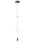 Vibia Flamingo Mini 1585 Pendelleuchten