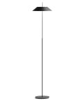 Vibia Mayfair 5515 Stehleuchten