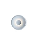 Vibia Top 1155 Wandleuchte Blau 2700K