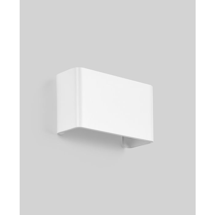 Base P.046 Zweiseitig Strahlende LED Wandleuchten B | Lichtberater