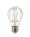 Sigor LED Filament Normallampe Klar imageThumbnailAlt