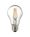  LED Filament Normallampe Klar - dimmbar imageThumbnailAlt
