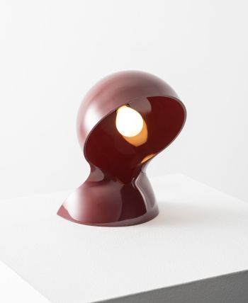 Artemide_Dalù_Ruby Red_©Federico Villa.jpg