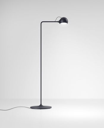 Artemide_IXA reading_anthracite.jpg