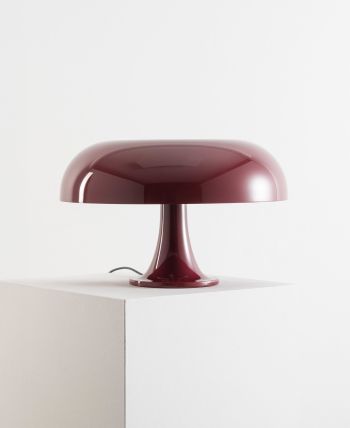 Artemide_Nesso_Ruby Red_©Federico Villa (2).jpg