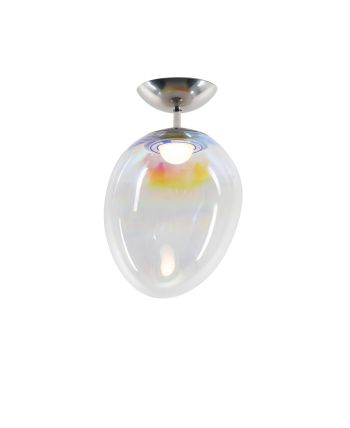 Artemide_Stellar Nebula_Ceiling.jpg