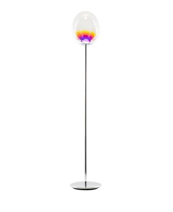 Artemide_Stellar Nebula_Floor.jpg
