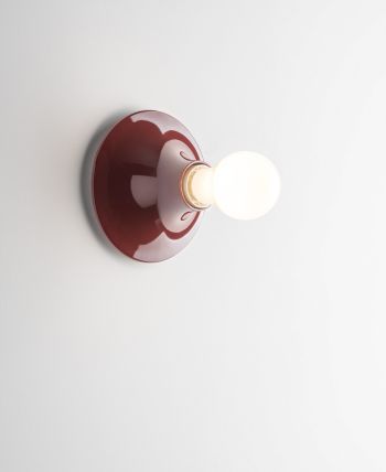 Artemide_Teti_Ruby Red_©Federico Villa (2).jpg