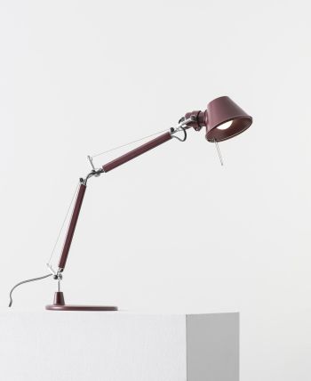 Artemide_Tolomeo Micro Table_Ruby Red_©Federico Villa.jpg