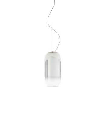 Artemide Gople Mini Sospensione