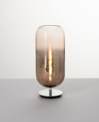 Artemide Gople Table