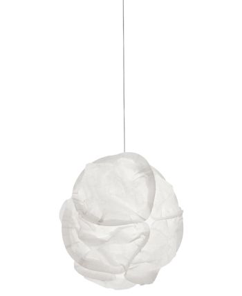 Belux Cloud-36 LED Pendelleuchte 3000K