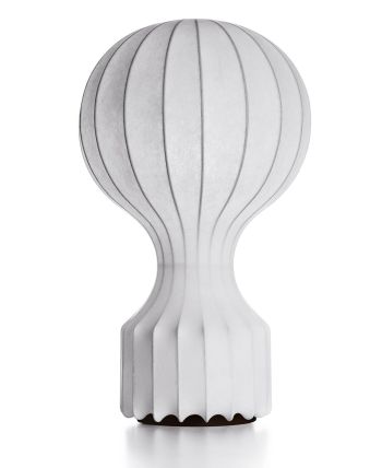 Flos Gatto Grande - H:56cm, Ø:35cm