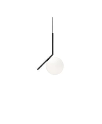 Flos IC Lights S1