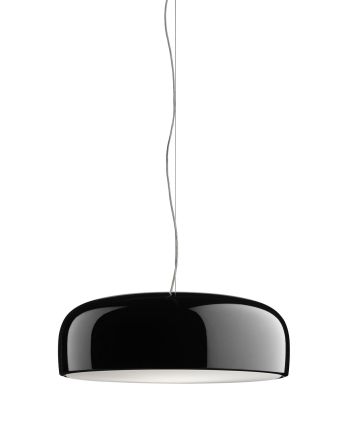 Flos Smithfield S