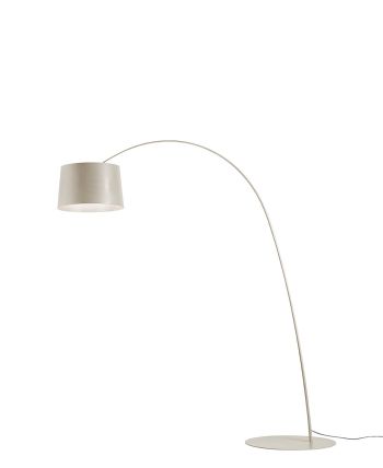 Foscarini Twiggy Terra ON/OFF