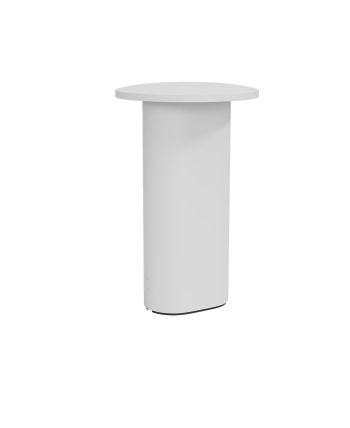 Fritz Hansen Solae Akkuleuchte LED