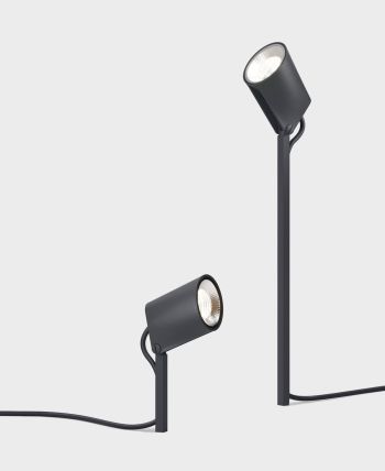 IP44.DE Stic Spike LED