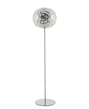 Kartell Planet Terra