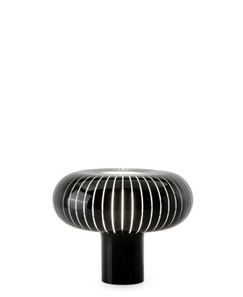 Kartell Teresa Tavolo