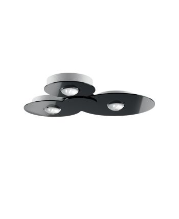 Lodes Bugia Soffitto LED