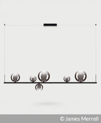 lodes-random-stick-showroom-hamburg-konfigurator.jpg