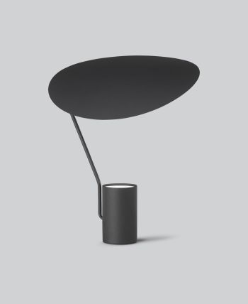 Northern Ombre Table