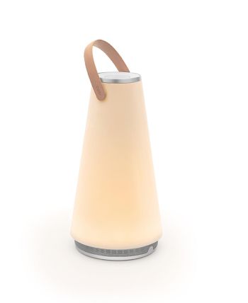 Pablo Designs Uma Soundlaterne