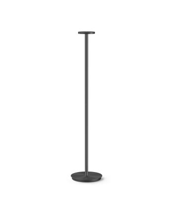 Pablo Designs Luci Akku Floor