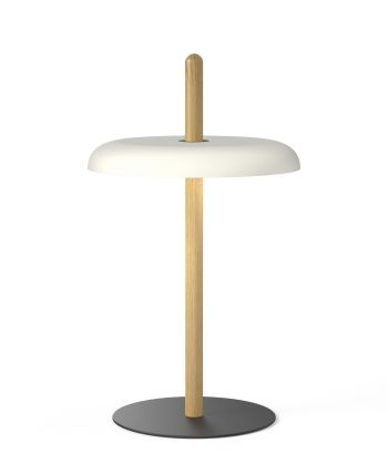 Pablo Designs Nivel Akku Table