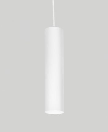 prediger.base p.035 GU10 Pendelleuchten M