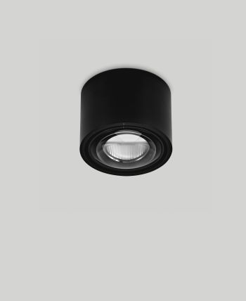 prediger.base p.132.110 LED Decken-Downlight B/27/773/32°/CRI90