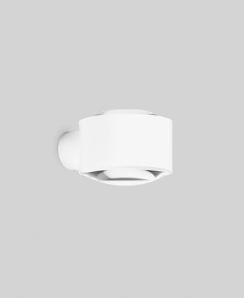 Prediger Designleuchten & Designlampen | Prediger Lichtberater