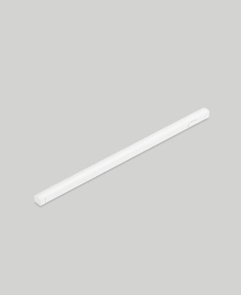 prediger.base p.143 LED Lichtleisten