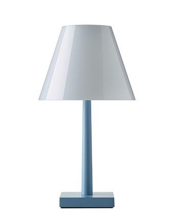 Rotaliana Dina+ Hellblau