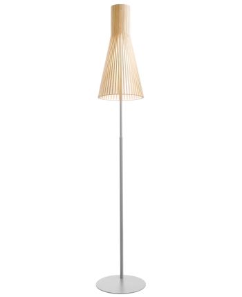 Secto Design Secto 4210 Standleuchten