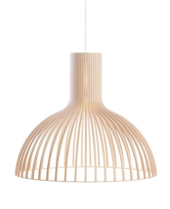 Secto Design Victo 4250 Pendelleuchten