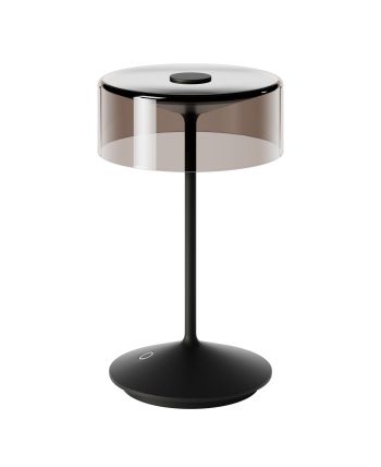 Sigor Numotion Akku-Tischleuchten