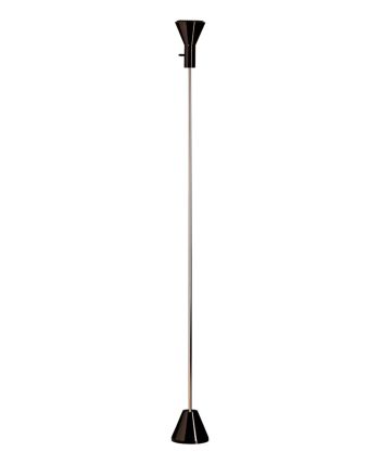 Tecnolumen ES 57 LED
