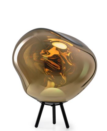 Tom Dixon Melt Large Portable Floor/Hanging LED