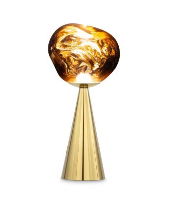 Tom Dixon Melt Portable LED