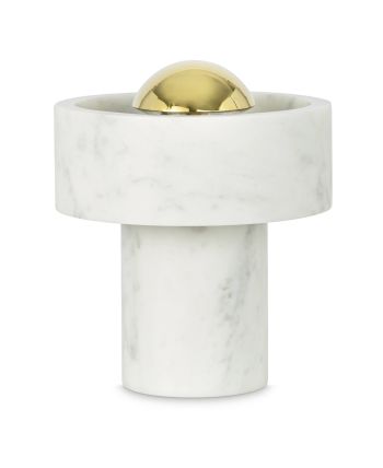 Tom Dixon Stone Portable